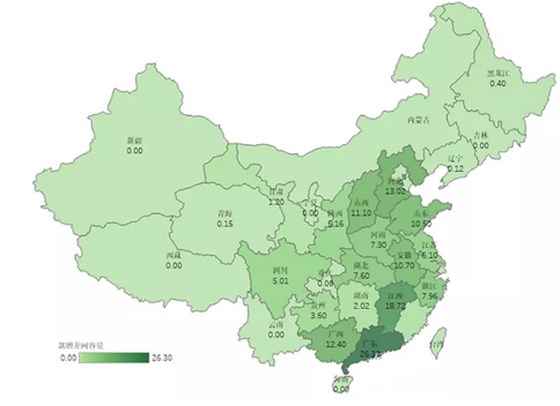 大力士 生物質(zhì)燃燒器