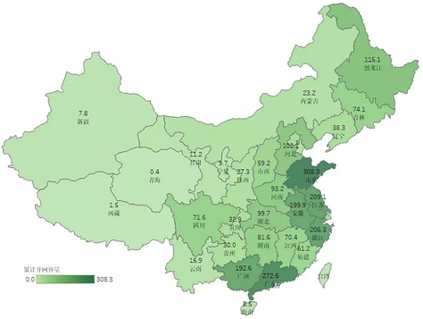 生物質(zhì)供熱潛力不應(yīng)被忽視（一）