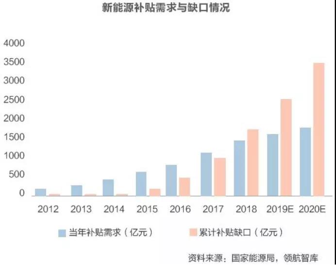 大力士生物質(zhì)燃燒器