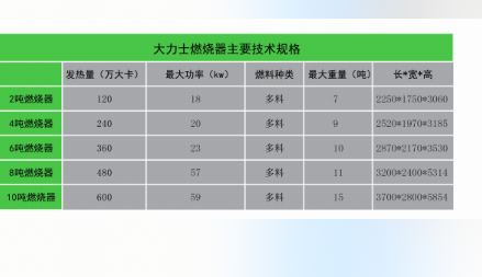 屏幕快照 2019-08-27 下午4.52.00.png